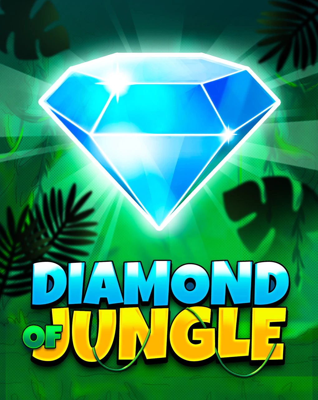 ТвинВин casino slot