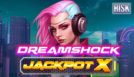ТвинВин casino slot