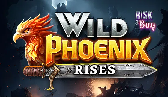 ТвинВин casino slot