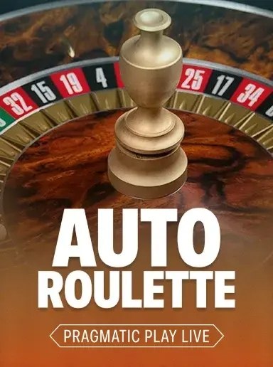 Live Lobby · ТвинВин Live Casino